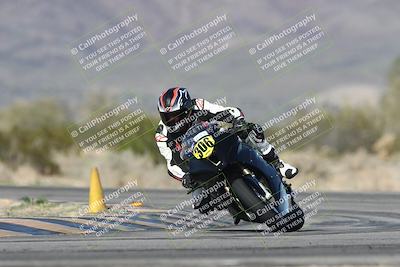 media/Jan-15-2026-Racers Edge (Thu) [[dfebeb70ab]]/2-A Group/Session 5 (Turn 5)/